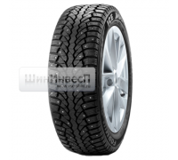 Шина Pirelli Formula Ice 235/55R18 104T