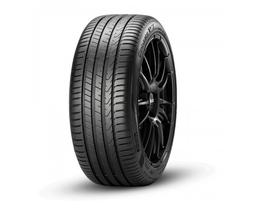 Шина Pirelli NEW CINTURATO P7 225/40R18 92Y