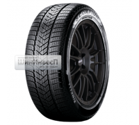 Шина Pirelli Scorpion Winter 265/40R21 105V