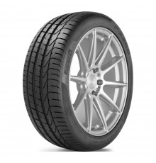 Шина Pirelli P ZERO SUV 235/45R20 100W