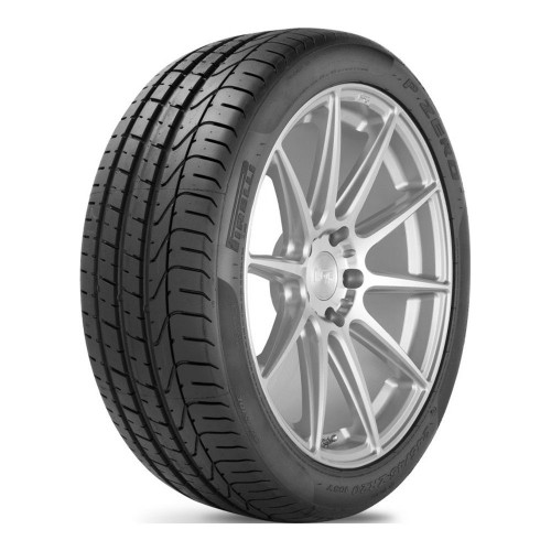 Шина Pirelli P ZERO SUV 235/45R20 100W