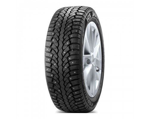 Шина Pirelli Formula Ice 225/55R17 101T