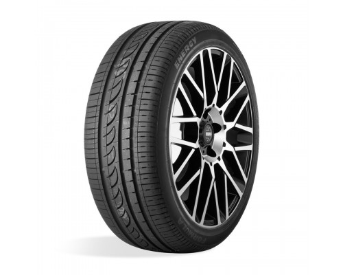 Шина Pirelli Formula Energy 245/40R18 97Y