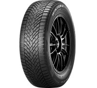 Шина Pirelli SCORPION WINTER 2 235/55R20 105H