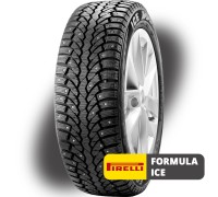 Шина Pirelli Formula Ice 265/65R17 112T
