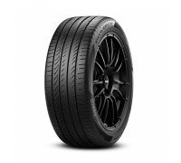Шина Pirelli POWERGY 215/65R17 99V
