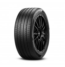Шина Pirelli POWERGY 215/65R17 99V