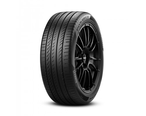 Шина Pirelli POWERGY 215/65R17 99V