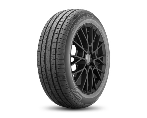 Шина Pirelli CINTURATO P7 s-i 225/55R17 97W