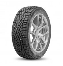 Шины - Pirelli Ice Zero
