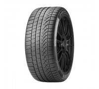 Шина Pirelli P ZERO WINTER 275/35R21 103W