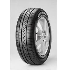 Шина Pirelli Formula Energy 185/65R15 92H