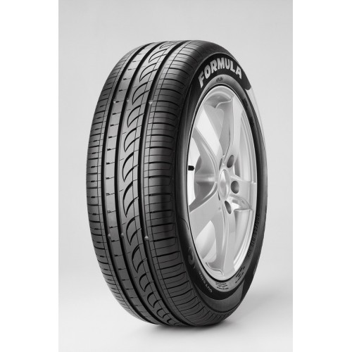 Шина Pirelli Formula Energy 185/65R15 92H