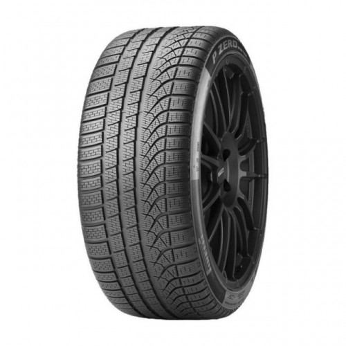 Шина Pirelli P ZERO WINTER 275/35R20 102W