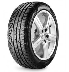 Шина Pirelli Winter Sottozero II 255/40R18 95H