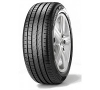 Шина Pirelli Cinturato P7 275/35R19 100Y