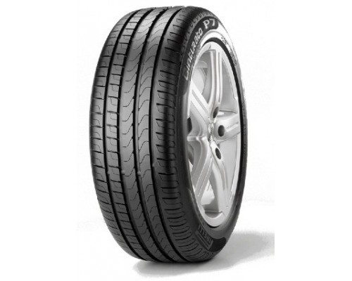 Шина Pirelli Cinturato P7 275/35R19 100Y