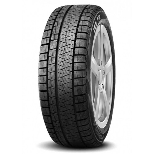 Шина Pirelli Formula Ice Friction 175/65R14 82T
