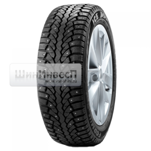 Шина Pirelli Formula Ice 195/55R15 85T