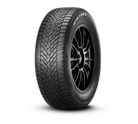 Шина Pirelli SCORPION WINTER 2 275/35R22 104V