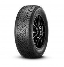 Шина Pirelli SCORPION WINTER 2 275/35R22 104V