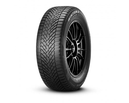 Шина Pirelli SCORPION WINTER 2 275/35R22 104V