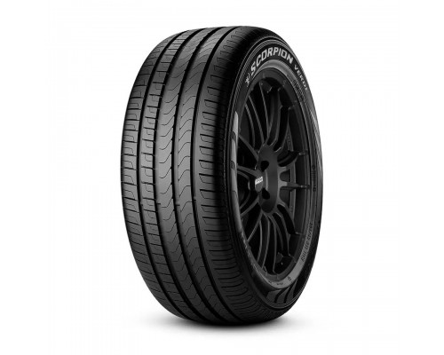Шина Pirelli SC VERDE SUV 255/45R20 101W