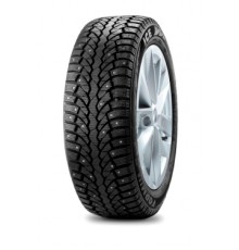 Шина Pirelli Formula Ice 235/55R19 105H