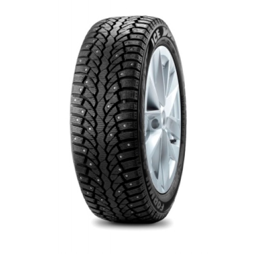 Шина Pirelli Formula Ice 235/55R19 105H
