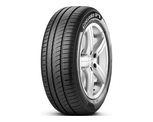 Шина Pirelli Cinturato P1 Verde 185/55R15 82H