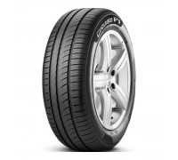 Шина Pirelli Cinturato P1 Verde 195/60R15 88H
