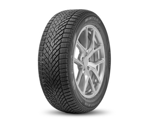 Шина Pirelli WINTER CINTURATO 2 235/55R18 104H