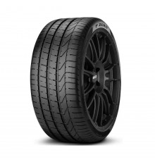 Шина Pirelli P ZERO LUXURY SALOON 275/40R22 107Y