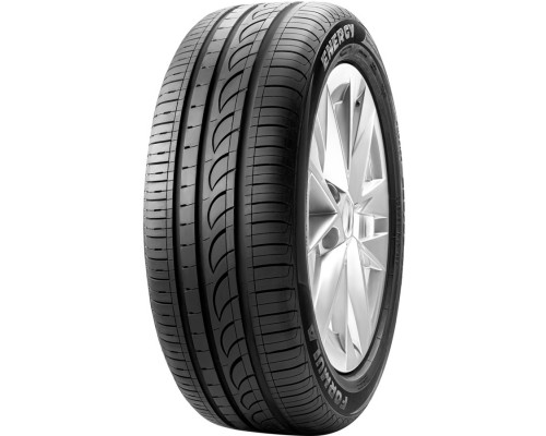 Шина Pirelli Formula Energy 245/40R18 97Y