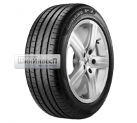 Шина Pirelli CINTURATO P7 s-i 225/60R17 99V