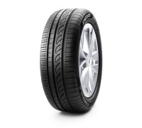 Шина Pirelli Formula Energy 225/55R17 97V