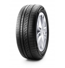 Шины - Pirelli Formula Energy
