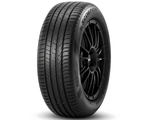 Шина Pirelli SCORPION 235/50R19 99V