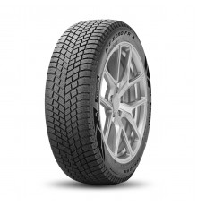 Шина Pirelli ICE ZERO FR 3 255/55R20 110H