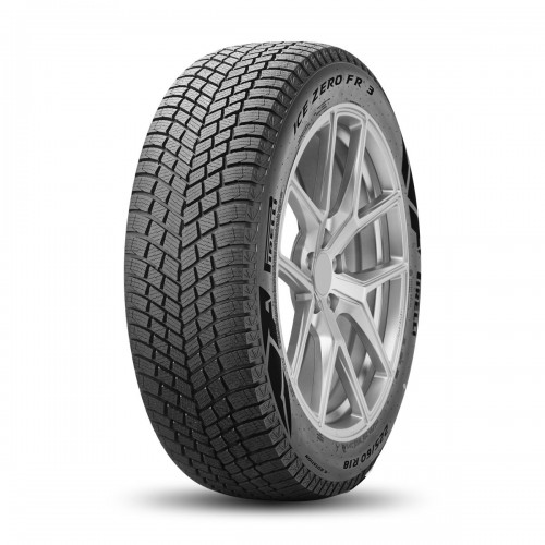 Шина Pirelli ICE ZERO FR 3 255/55R20 110H