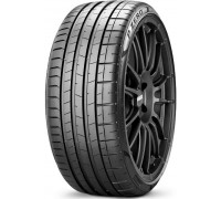 Шина Pirelli P ZERO SUV 285/40R23 107Y