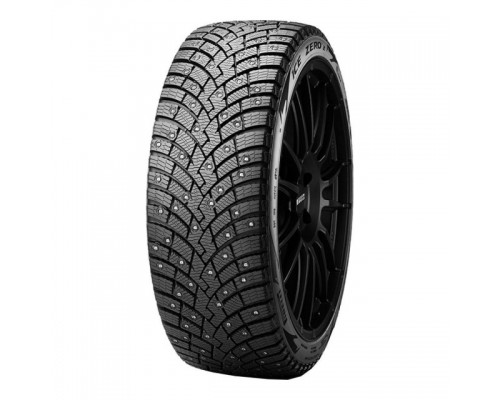 Шина Pirelli Winter Ice Zero 2 245/45R18 100H