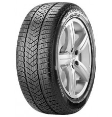 Шина Pirelli Scorpion Winter 295/35R22 108W