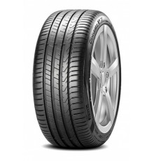 Шины - Pirelli Cinturato P7