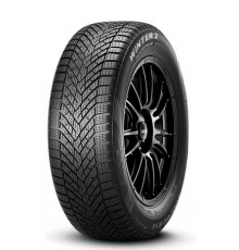 Шина Pirelli SCORPION WINTER 2 235/50R19 103V