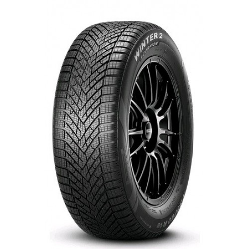 Шина Pirelli SCORPION WINTER 2 235/50R19 103V