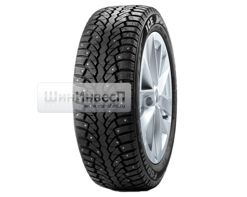 Шина Pirelli Formula Ice 195/55R16 91T