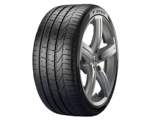 Шина Pirelli P ZERO 255/40R19 100Y