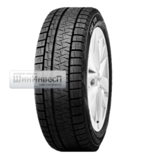 Шина Pirelli Ice Friction 215/55R18 99H