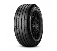 Шина Pirelli SC VERDE SUV 255/50R19 107W
